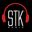STK Radio