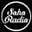 Soho Radio