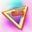 GLO's profile picture
