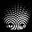 Grey Frequency's profile picture