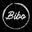 Bibo___'s profile picture