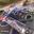 Dj jos MixTape