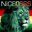 NICENESS SOUND