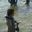 Felipe Vasquez's profile picture