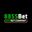 8855BET's profile picture