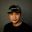 Rough's profile picture