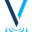 VenueGPS's profile picture
