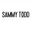 Sammy Todd's profile picture