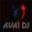 Avai Dj's profile picture