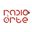 Radio_Orte