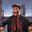 OffTheRecord947