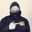 Fanu's profile picture