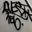 questkd156
