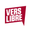 Vers Libre