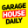 Garage House Daily's profile picture