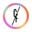 Changing Faces's profile picture