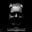 DJ Antix's profile picture