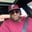 Acevin215's profile picture