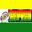 ReggaeCity