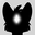 skroy's profile picture