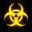 xronix's profile picture