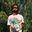 Lefty's profile picture