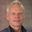 John de Ruiter