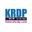 KRDP Community Radio