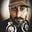 Nuno Markz's profile picture