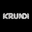 KRUNK's profile picture
