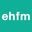 EHFM's profile picture