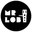 Dj Mr Lob's profile picture