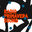 Radio Primavera Sound's profile picture