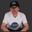 DJ Rascal's profile picture