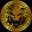 Psychedelic Soul Sound