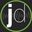 Juno Download