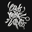 cutmixtape's profile picture