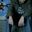 Attilio Novellino's profile picture