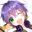 アッキー's profile picture