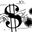 Renegade Economists