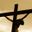 Coliseum Place Baptist Church's profile picture