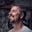 DJ Oliver (Hamburg)'s profile picture