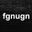 fgnugn