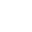 dj 6's profile picture