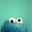 Bob Stereo's profile picture
