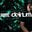 Dave Pearce Presents Delirium's profile picture