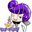 DJ モナキング (Monaking)