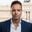 Veselin Tasev's profile picture