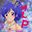 りんぴー's profile picture