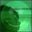 Dubturtle (aka smidex)'s profile picture